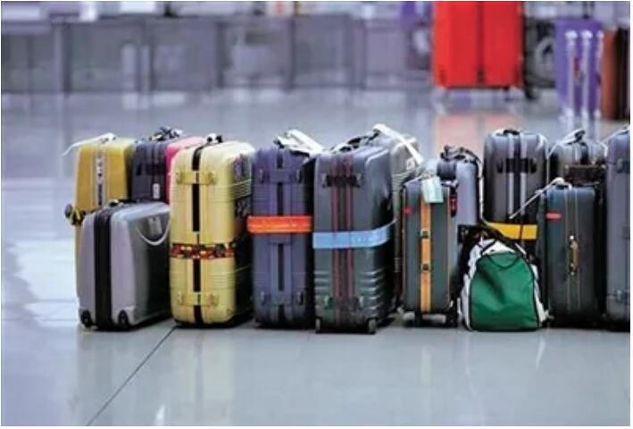 厦门到奉化区行李托运